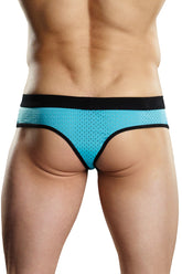 Sport Thong - MP432202 by Malepower